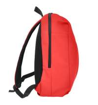 9fa95552-9827-11ee-9650-00155da68a11_2_16805-08-3