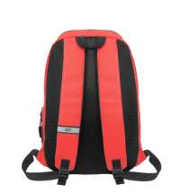 9fa95552-9827-11ee-9650-00155da68a11_3_16805-08-4