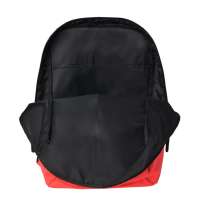 9fa95552-9827-11ee-9650-00155da68a11_4_16805-08-5