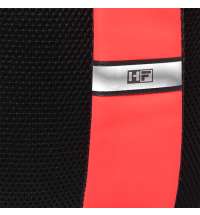 9fa95552-9827-11ee-9650-00155da68a11_5_16805-08-6