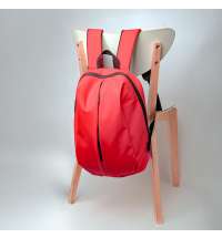 9fa95552-9827-11ee-9650-00155da68a11_6_16805-08-7