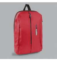 9fa95552-9827-11ee-9650-00155da68a11_7_Hl_0001_Generativnaja-zalivka-kopija-5