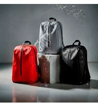 9fa95552-9827-11ee-9650-00155da68a11_8_b_dobav_po_bokam_s_ra5