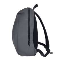 9fa95544-9827-11ee-9650-00155da68a11_1_16805-29-2