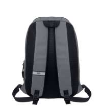 9fa95544-9827-11ee-9650-00155da68a11_3_16805-29-4