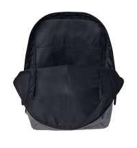 9fa95544-9827-11ee-9650-00155da68a11_4_16805-29-5