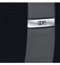 9fa95544-9827-11ee-9650-00155da68a11_5_16805-29-6