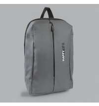 9fa95544-9827-11ee-9650-00155da68a11_6_Hl_0005_seriy-fon-s-tenjami-i-blikami