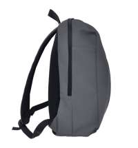 9fa95544-9827-11ee-9650-00155da68a11_2_16805-29-3