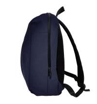 341835ec-aff0-11f0-9692-00155d41c407_1_16805-26-2