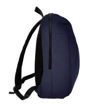 341835ec-aff0-11f0-9692-00155d41c407_2_16805-26-3