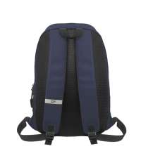 341835ec-aff0-11f0-9692-00155d41c407_3_16805-26-4