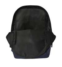 341835ec-aff0-11f0-9692-00155d41c407_4_16805-26-5