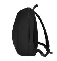 341835f3-aff0-11f0-9692-00155d41c407_1_16805-35-2