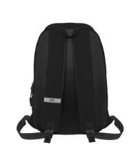 341835f3-aff0-11f0-9692-00155d41c407_3_16805-35-4