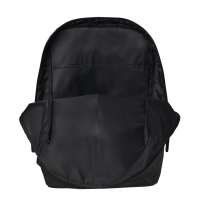 341835f3-aff0-11f0-9692-00155d41c407_4_16805-35-5