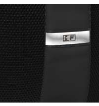 341835f3-aff0-11f0-9692-00155d41c407_5_16805-35-6