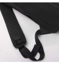 341835f3-aff0-11f0-9692-00155d41c407_6_16805-35-7