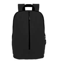 341835f3-aff0-11f0-9692-00155d41c407