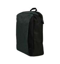 20f687e0-9816-11ee-9650-00155da68a11_1_16804-29-35-2