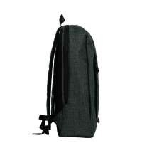 20f687e0-9816-11ee-9650-00155da68a11_2_16804-29-35-3