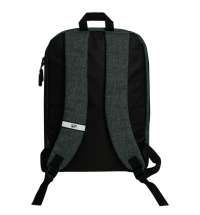 20f687e0-9816-11ee-9650-00155da68a11_4_16804-29-35-5