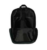 20f687e0-9816-11ee-9650-00155da68a11_5_16804-29-35-6