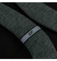 20f687e0-9816-11ee-9650-00155da68a11_6_16804-29-35-7