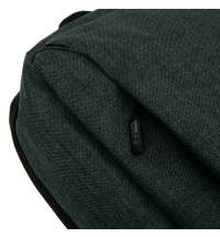 20f687e0-9816-11ee-9650-00155da68a11_7_16804-29-35-8