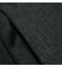 20f687e0-9816-11ee-9650-00155da68a11_8_16804-29-35-9