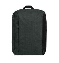 20f687e0-9816-11ee-9650-00155da68a11