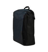 20f687e7-9816-11ee-9650-00155da68a11_1_16804-25-35-2