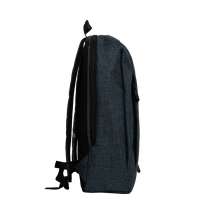 20f687e7-9816-11ee-9650-00155da68a11_2_16804-25-35-3