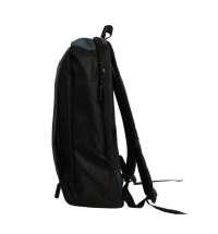 20f687e7-9816-11ee-9650-00155da68a11_3_16804-25-35-4