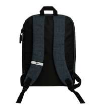 20f687e7-9816-11ee-9650-00155da68a11_4_16804-25-35-5