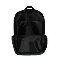 20f687e7-9816-11ee-9650-00155da68a11_5_16804-25-35-6