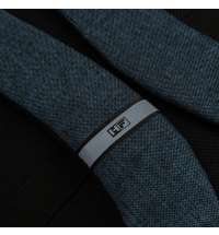 20f687e7-9816-11ee-9650-00155da68a11_6_16804-25-35-7