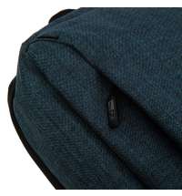 20f687e7-9816-11ee-9650-00155da68a11_7_16804-25-35-8