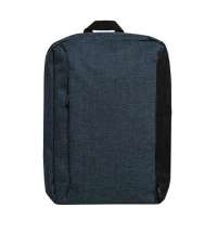 20f687e7-9816-11ee-9650-00155da68a11