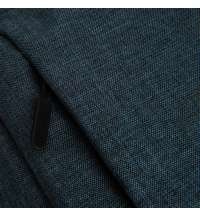 20f687e7-9816-11ee-9650-00155da68a11_8_16804-25-35-9