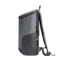 7de02cd8-1819-11ef-9660-00155d41c408_1_2220344-29-2