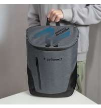 7de02cd8-1819-11ef-9660-00155d41c408_10_545