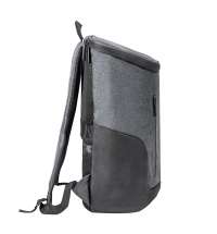 7de02cd8-1819-11ef-9660-00155d41c408_2_2220344-29-3