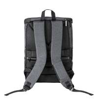 7de02cd8-1819-11ef-9660-00155d41c408_3_2220344-29-4