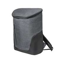 7de02cd8-1819-11ef-9660-00155d41c408_4_2220344-29-5