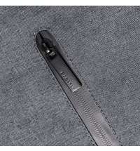 7de02cd8-1819-11ef-9660-00155d41c408_5_2220344-29-6