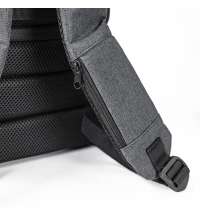 7de02cd8-1819-11ef-9660-00155d41c408_6_2220344-29-7