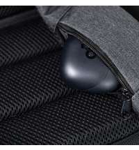 7de02cd8-1819-11ef-9660-00155d41c408_7_2220344-29-8