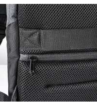 7de02cd8-1819-11ef-9660-00155d41c408_8_2220344-29-9