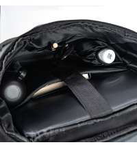 7de02cd8-1819-11ef-9660-00155d41c408_9_2220344-29-10